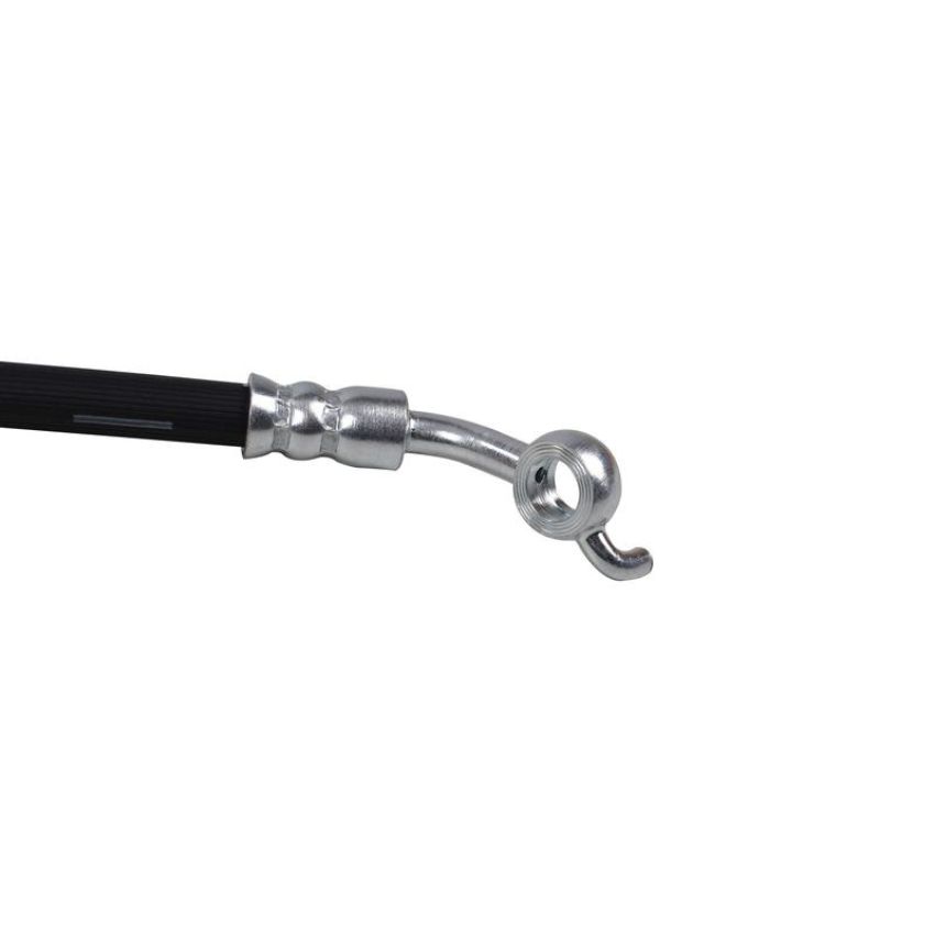 SUNSONG 2206210 Brake Hydraulic Hose