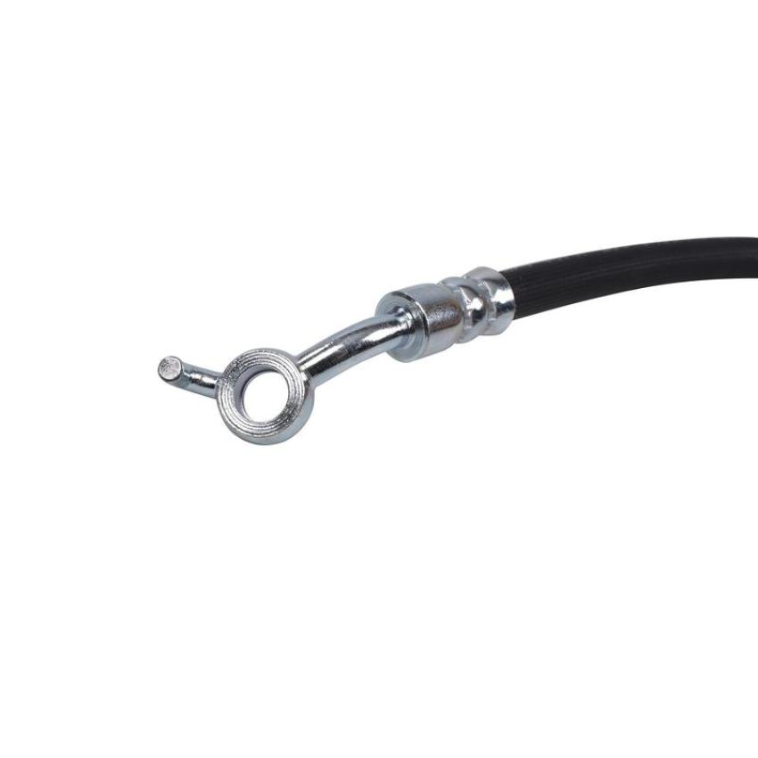 SUNSONG 2206211 Brake Hydraulic Hose