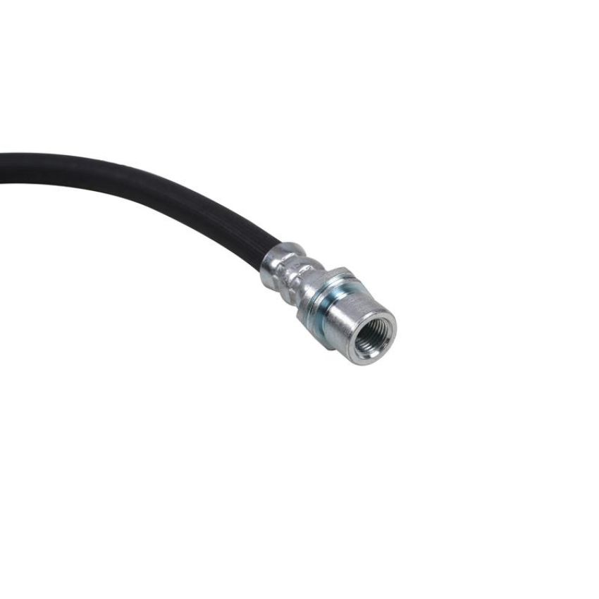 SUNSONG 2206211 Brake Hydraulic Hose