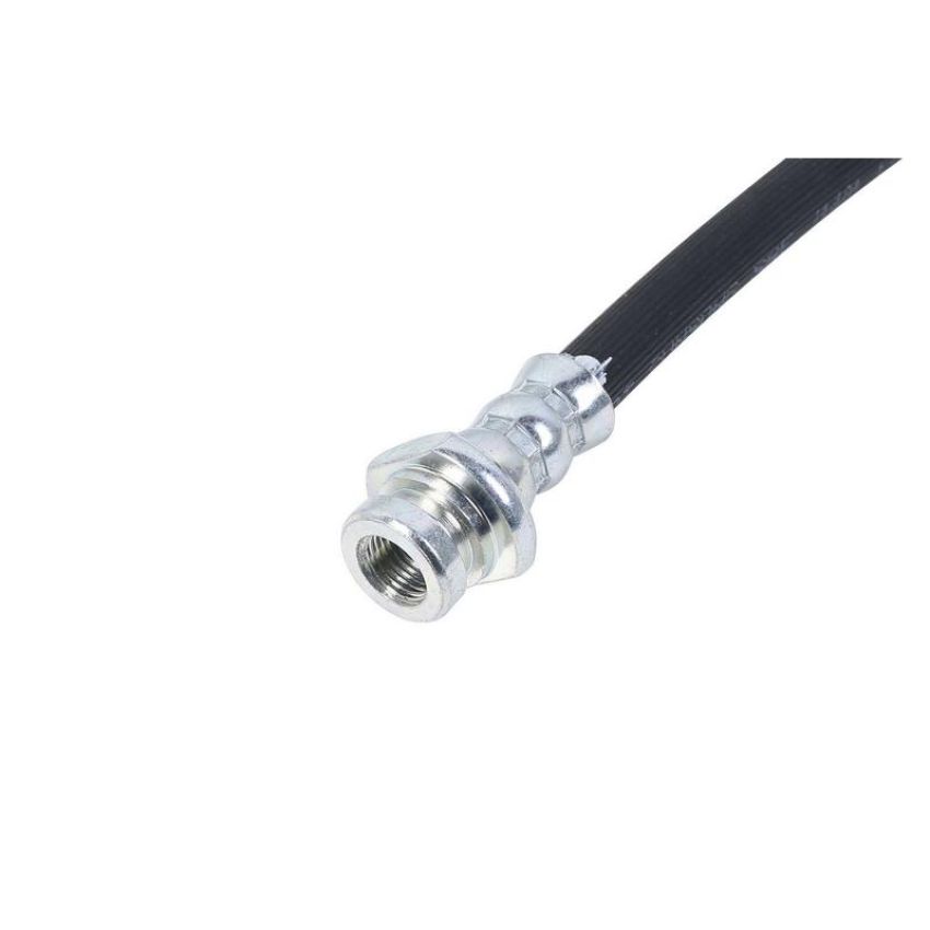 SUNSONG 2206212 Brake Hydraulic Hose