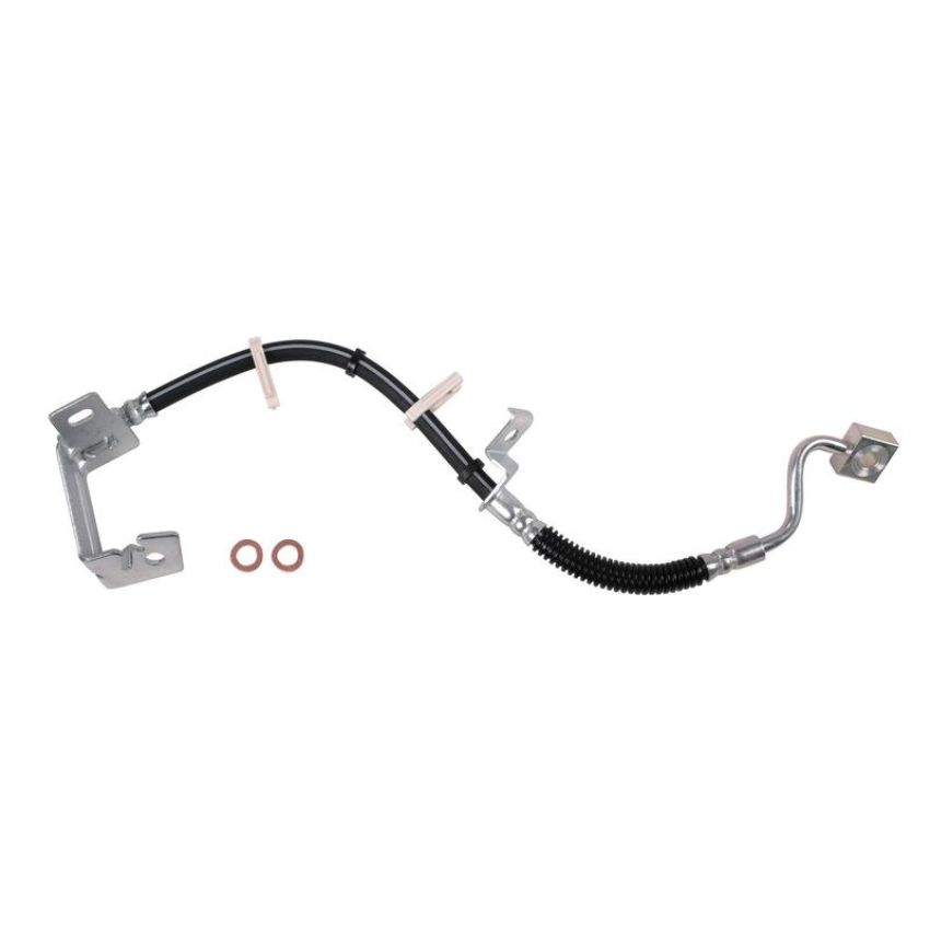 SUNSONG 2206213 Brake Hydraulic Hose