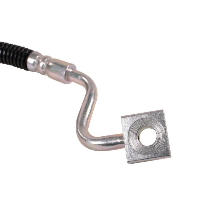 SUNSONG 2206213 Brake Hydraulic Hose