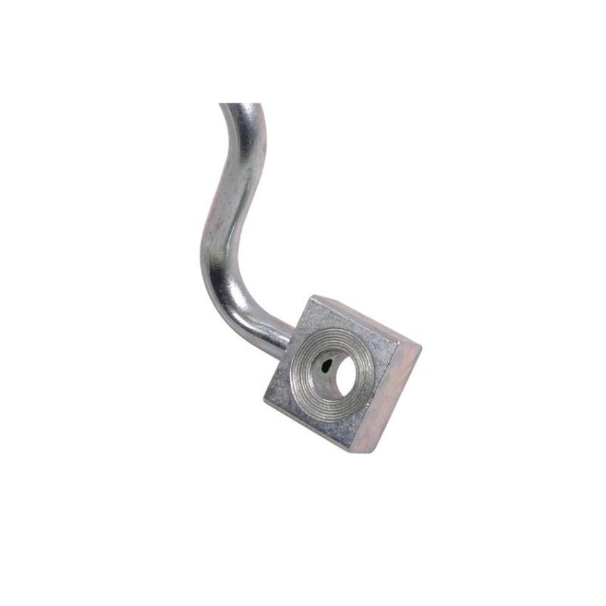 SUNSONG 2206214 Brake Hydraulic Hose