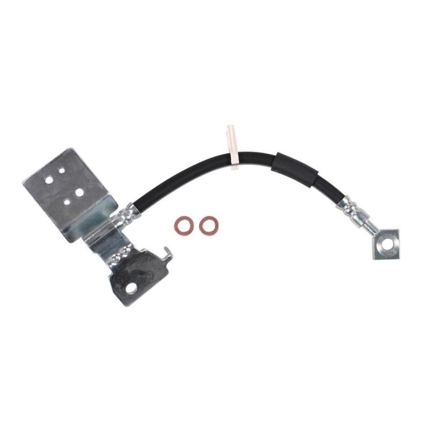 SUNSONG 2206215 Brake Hydraulic Hose