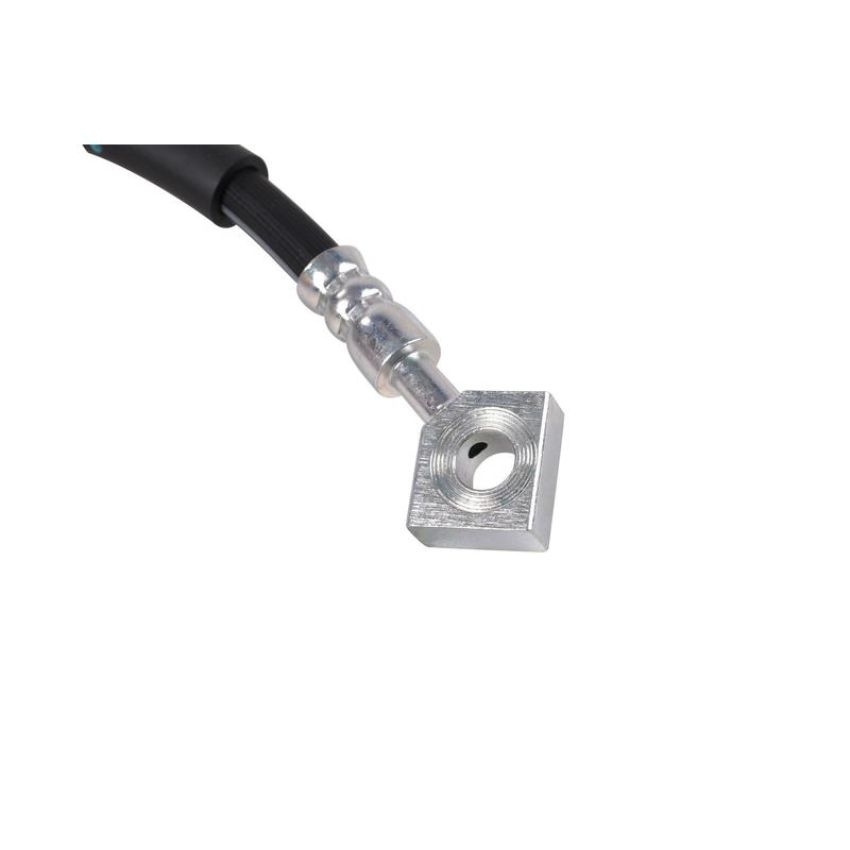 SUNSONG 2206215 Brake Hydraulic Hose