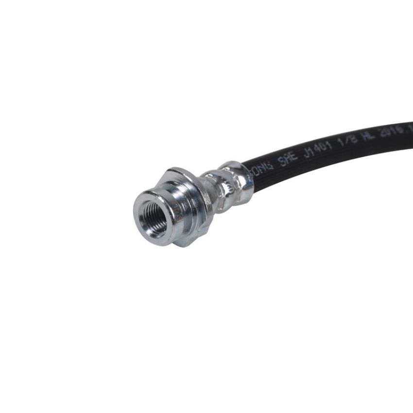 SUNSONG 2206216 Brake Hydraulic Hose