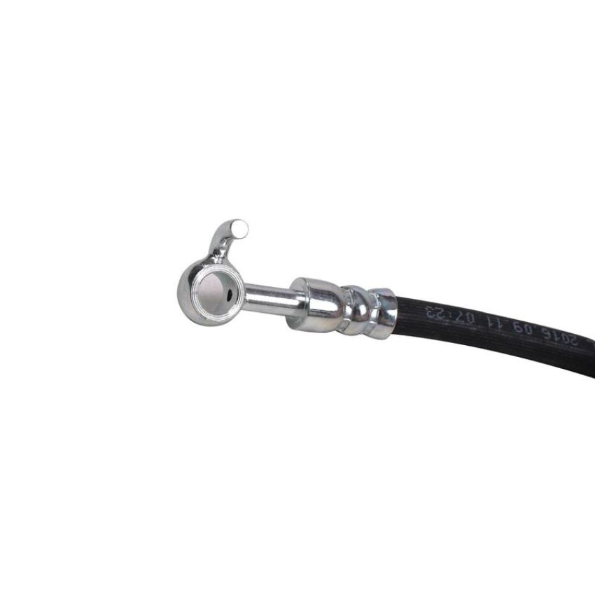 SUNSONG 2206217 Brake Hydraulic Hose