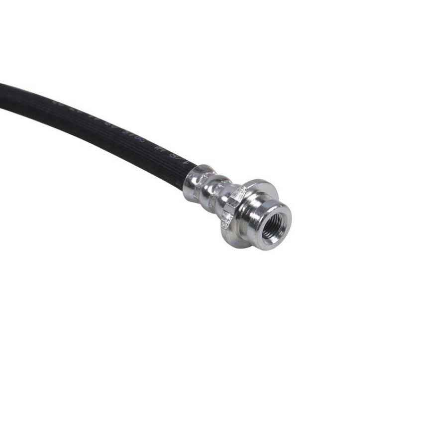 SUNSONG 2206217 Brake Hydraulic Hose