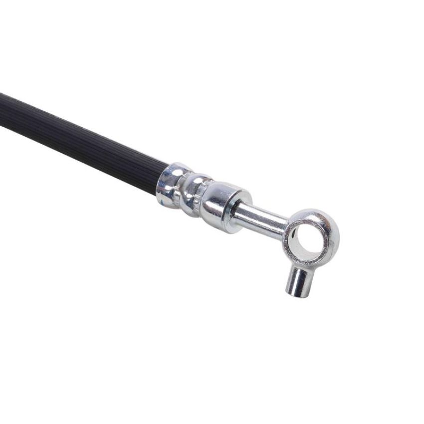 SUNSONG 2206218 Brake Hydraulic Hose