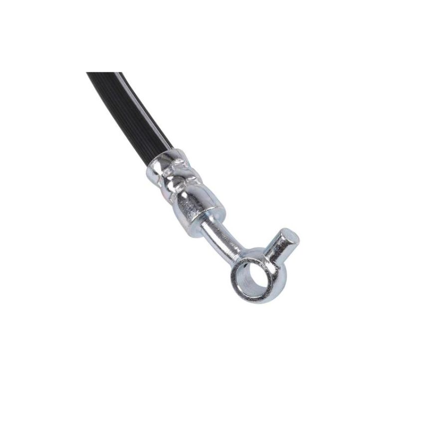 SUNSONG 2206219 Brake Hydraulic Hose