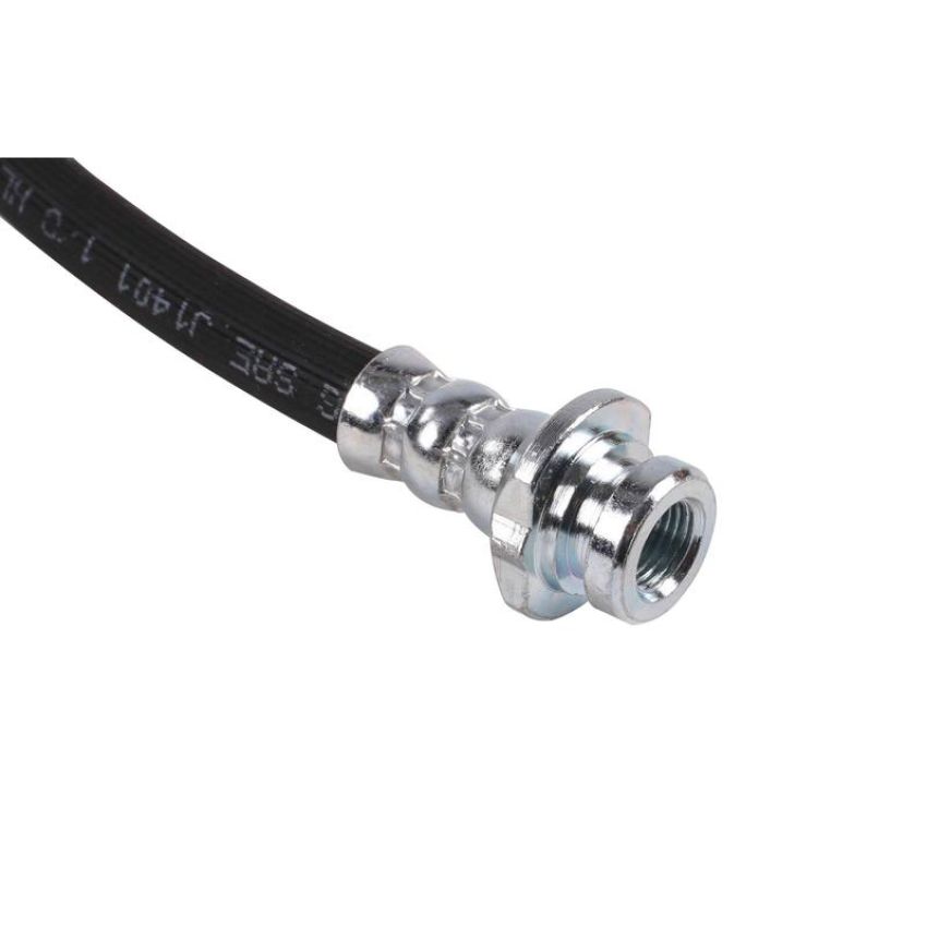 SUNSONG 2206220 Brake Hydraulic Hose