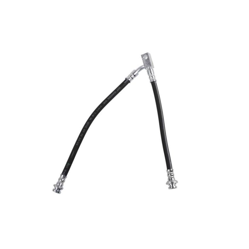 SUNSONG 2206221 Brake Hydraulic Hose