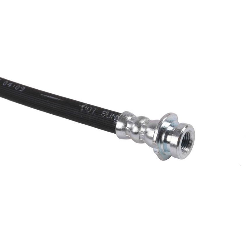 SUNSONG 2206221 Brake Hydraulic Hose