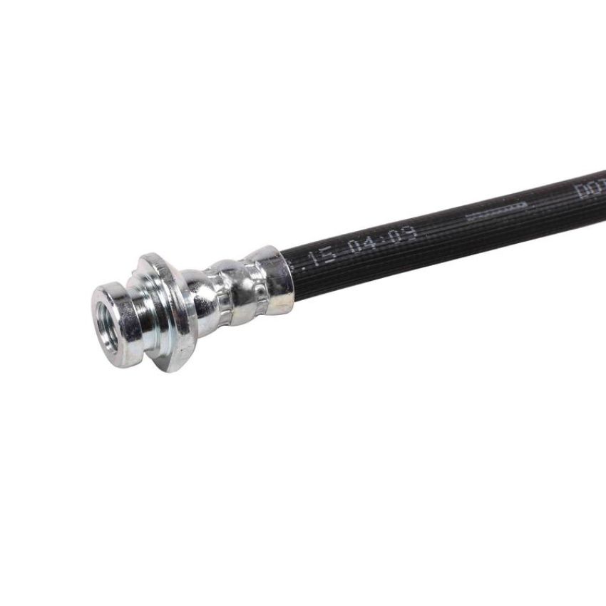 SUNSONG 2206221 Brake Hydraulic Hose