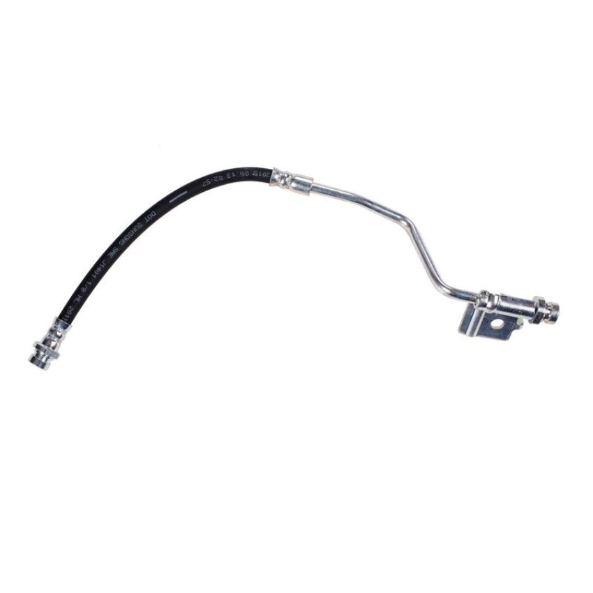 SUNSONG 2206223 Brake Hydraulic Hose