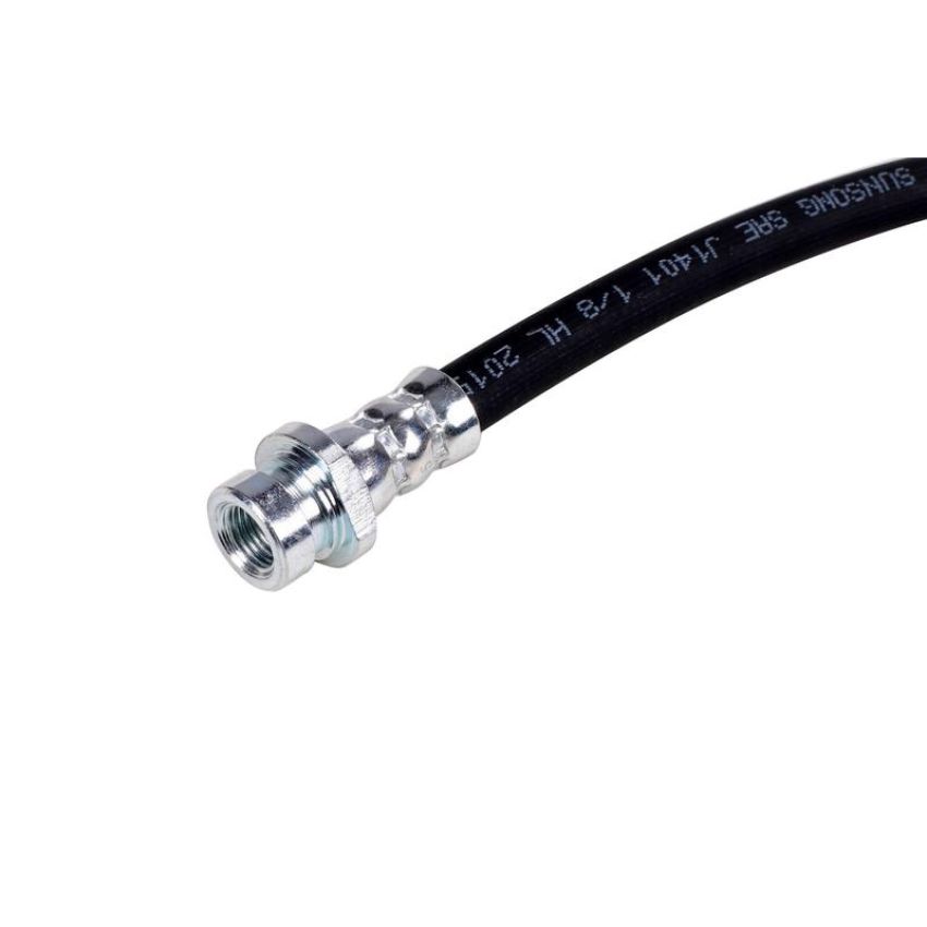 SUNSONG 2206223 Brake Hydraulic Hose
