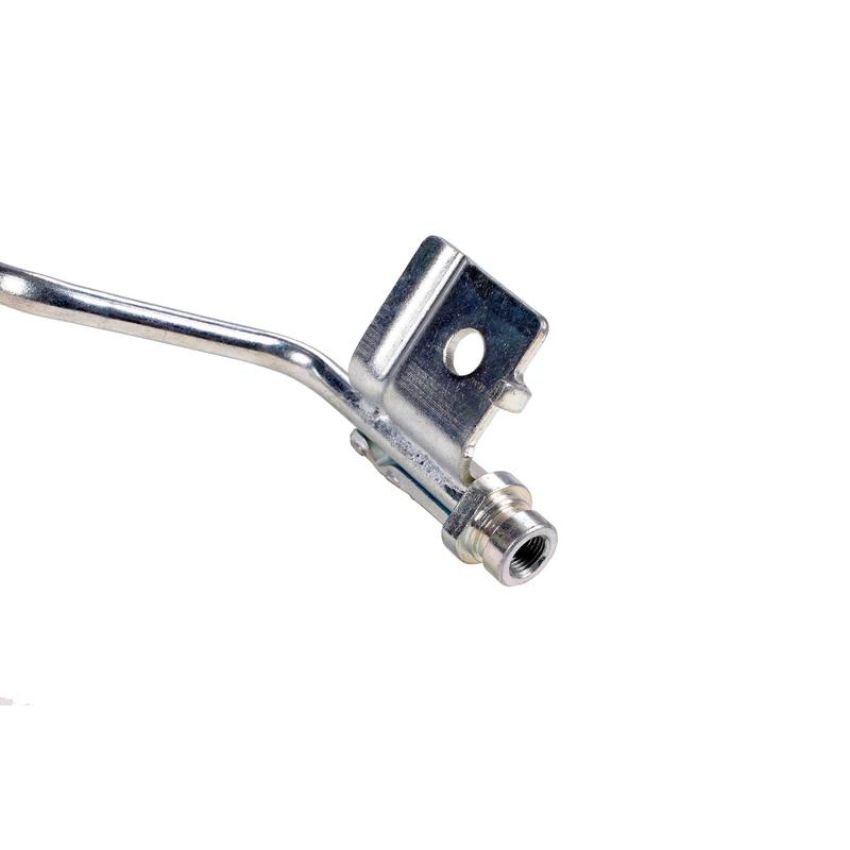 SUNSONG 2206223 Brake Hydraulic Hose