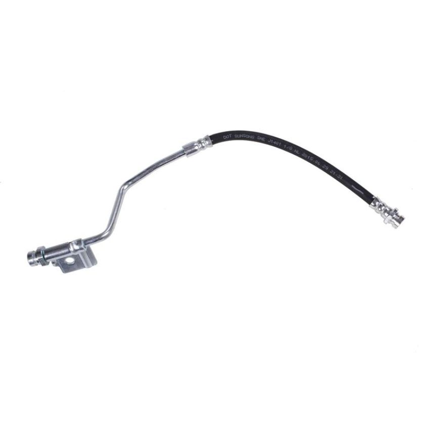 SUNSONG 2206224 Brake Hydraulic Hose
