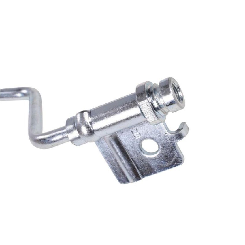 SUNSONG 2206224 Brake Hydraulic Hose