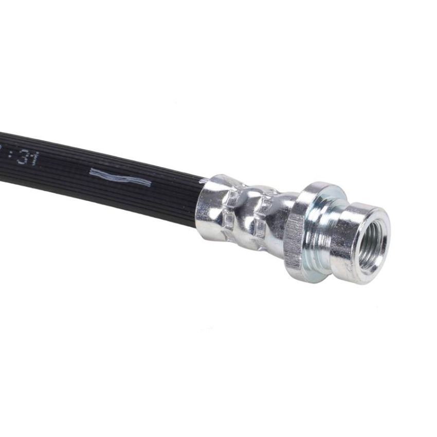SUNSONG 2206224 Brake Hydraulic Hose