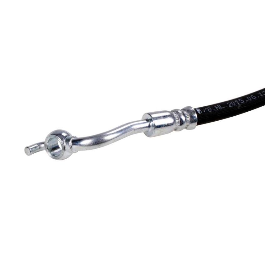 SUNSONG 2206225 Brake Hydraulic Hose