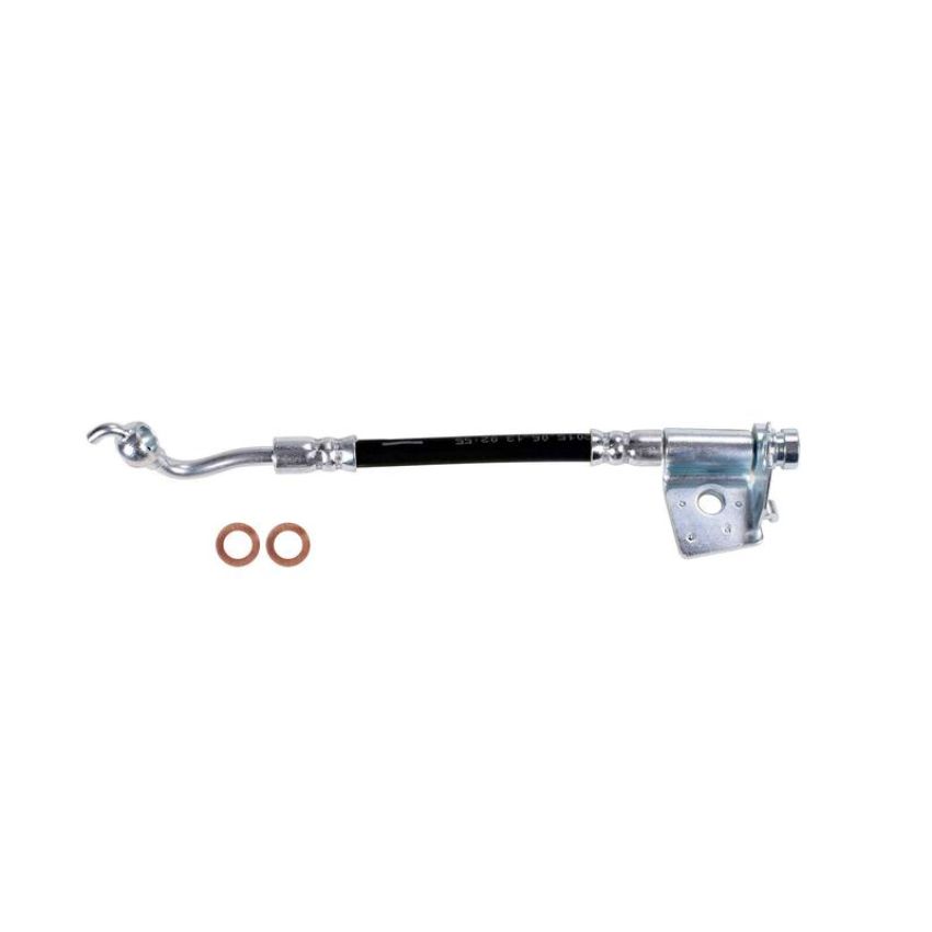 SUNSONG 2206226 Brake Hydraulic Hose