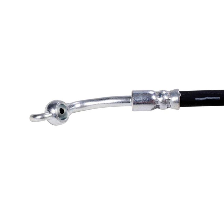 SUNSONG 2206226 Brake Hydraulic Hose