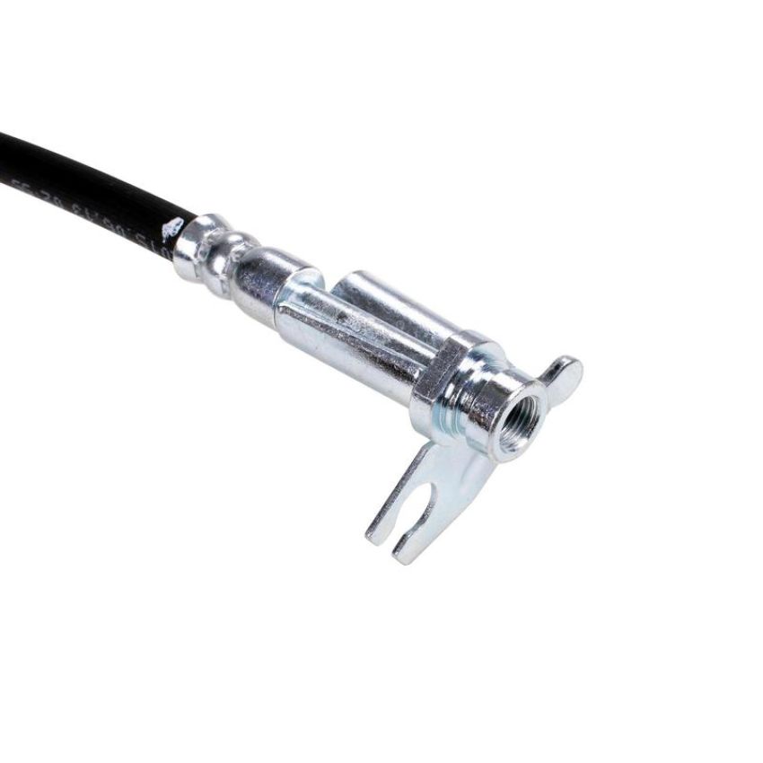 SUNSONG 2206226 Brake Hydraulic Hose