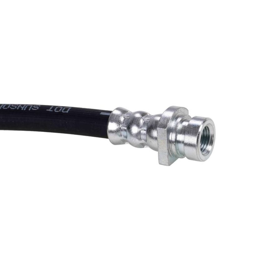 SUNSONG 2206227 Brake Hydraulic Hose