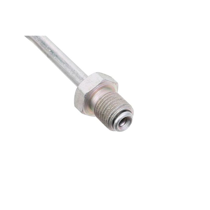 SUNSONG 2206230 Brake Hydraulic Hose