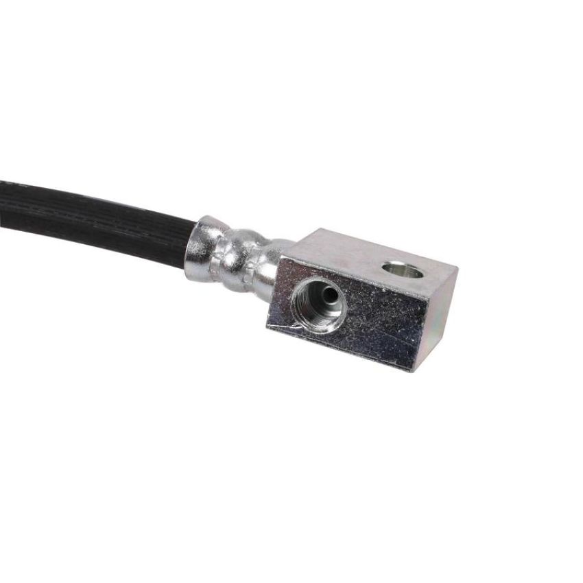 SUNSONG 2206231 Brake Hydraulic Hose