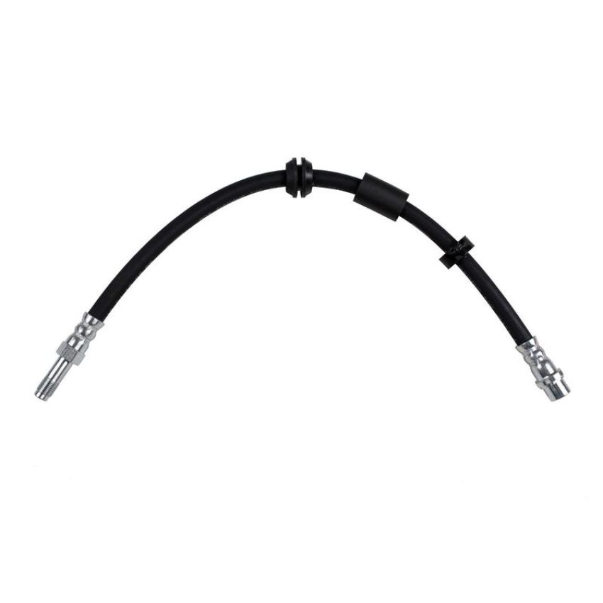 SUNSONG 2206232 Brake Hydraulic Hose