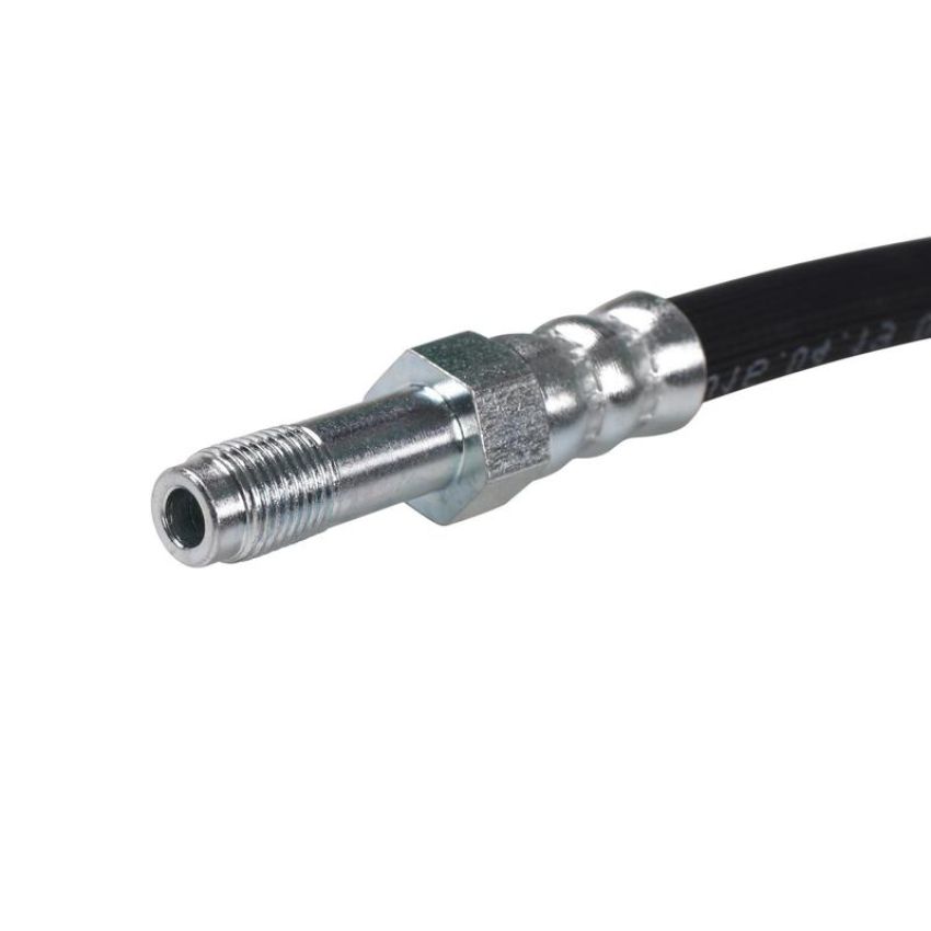 SUNSONG 2206232 Brake Hydraulic Hose