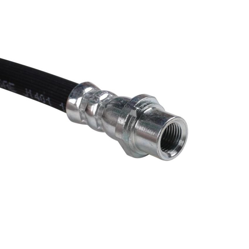 SUNSONG 2206232 Brake Hydraulic Hose
