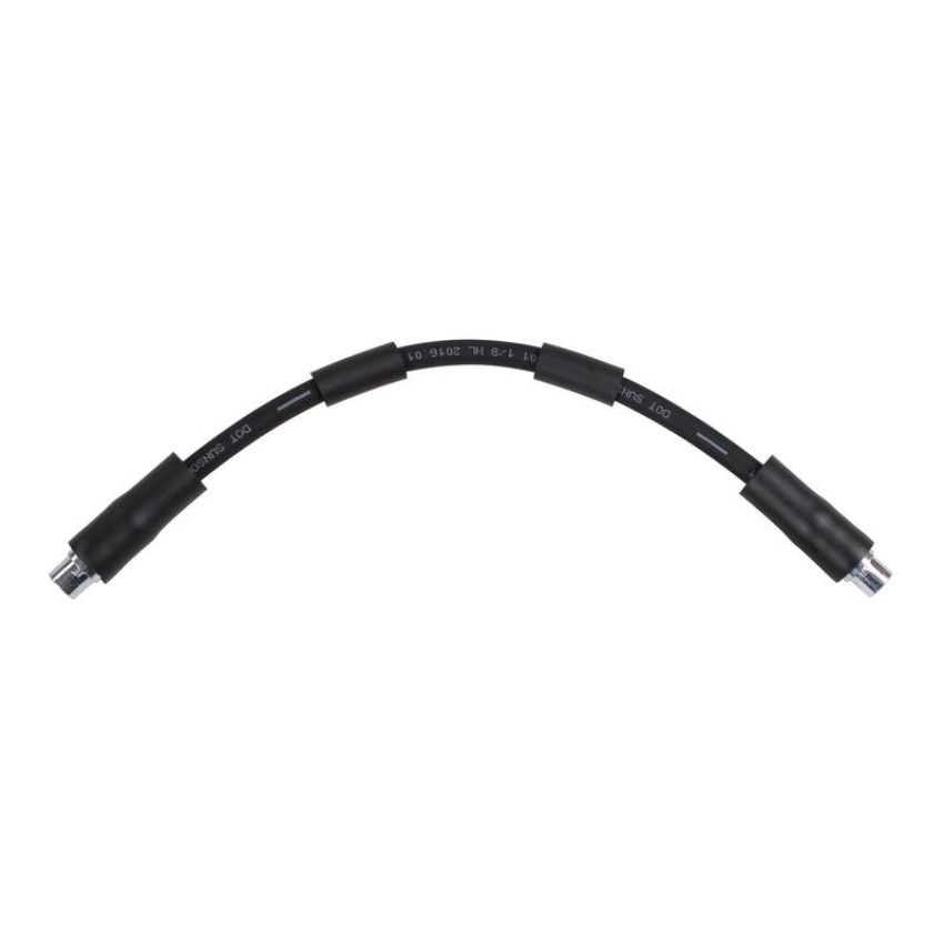 SUNSONG 2206238 Brake Hydraulic Hose