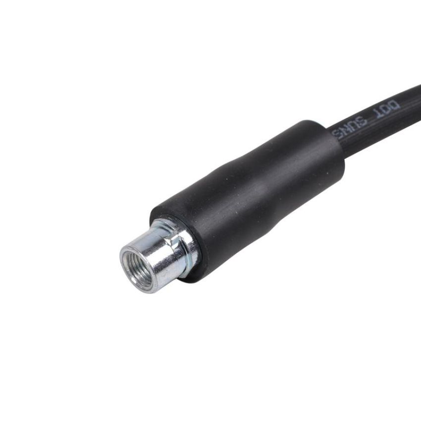 SUNSONG 2206238 Brake Hydraulic Hose