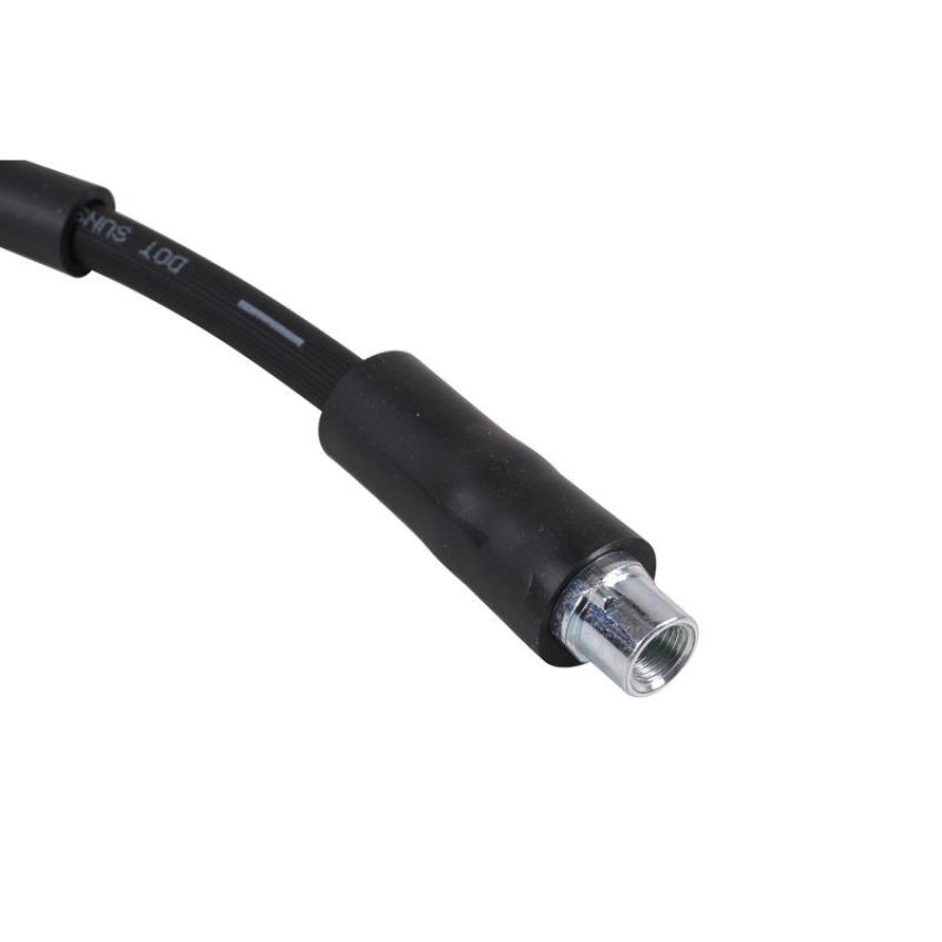 SUNSONG 2206238 Brake Hydraulic Hose