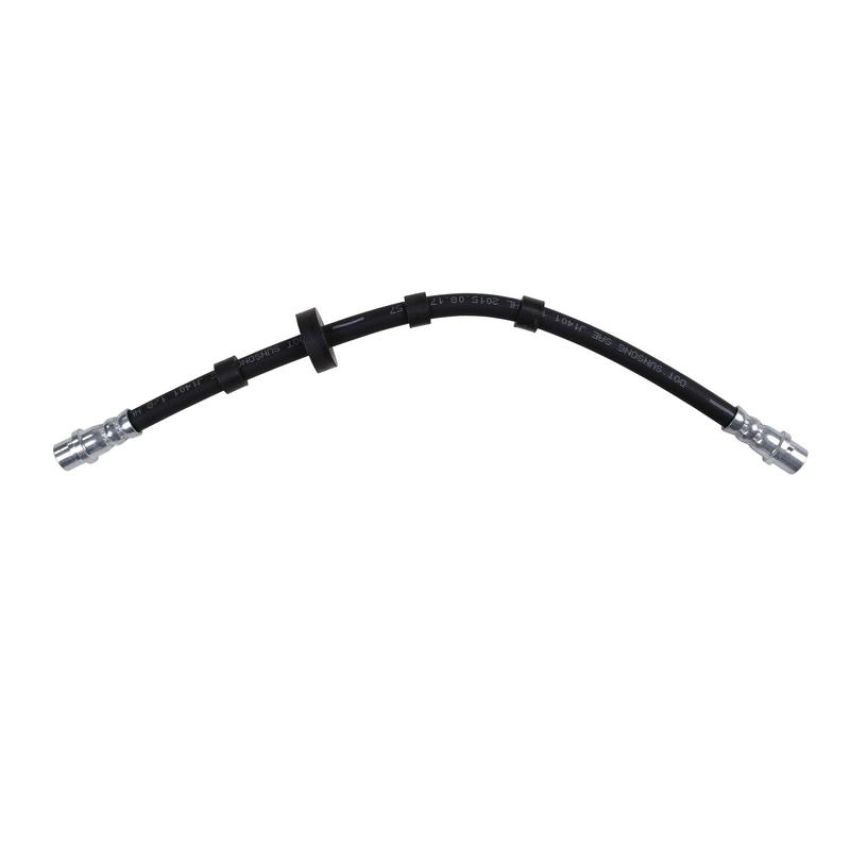 SUNSONG 2206239 Brake Hydraulic Hose