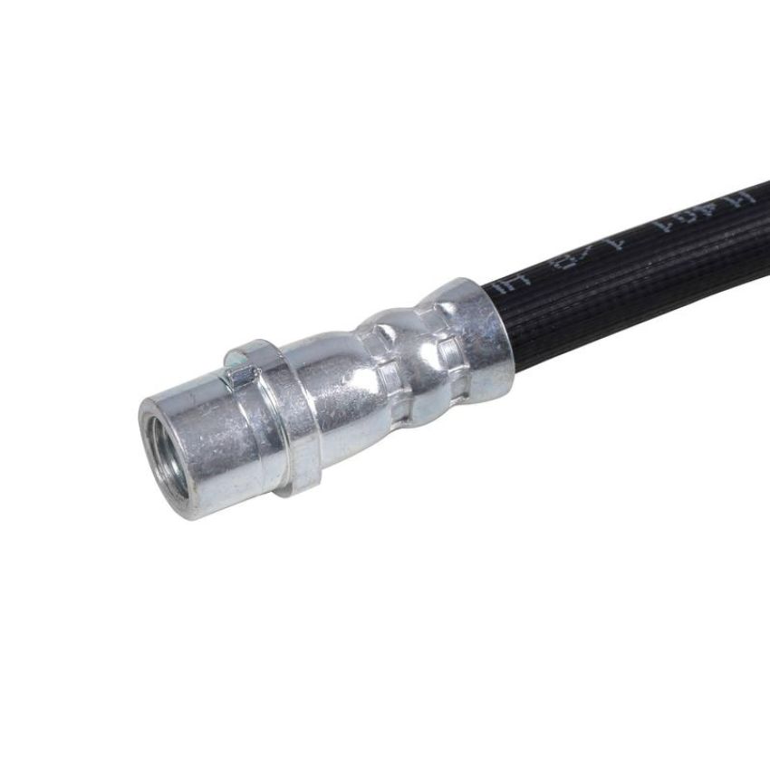 SUNSONG 2206239 Brake Hydraulic Hose