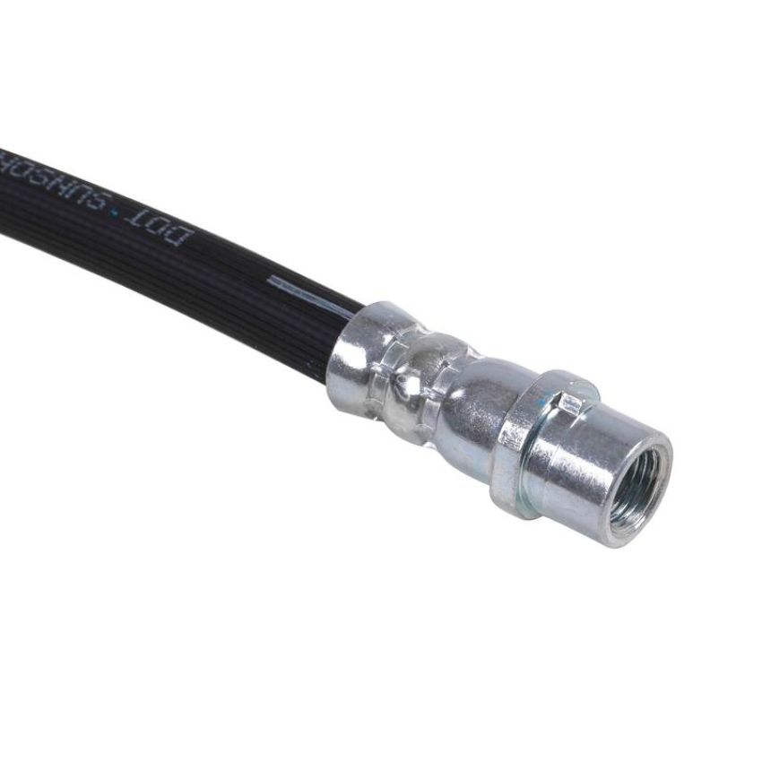 SUNSONG 2206239 Brake Hydraulic Hose