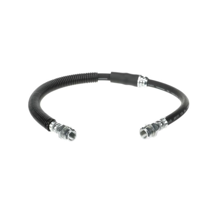 SUNSONG 2206242 Brake Hydraulic Hose