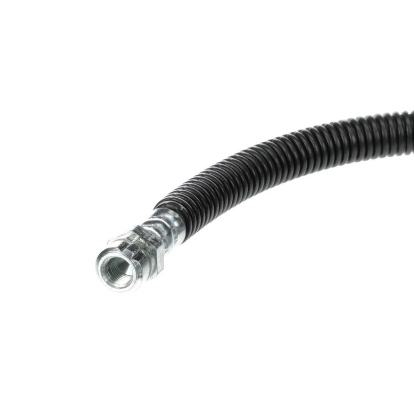 SUNSONG 2206242 Brake Hydraulic Hose