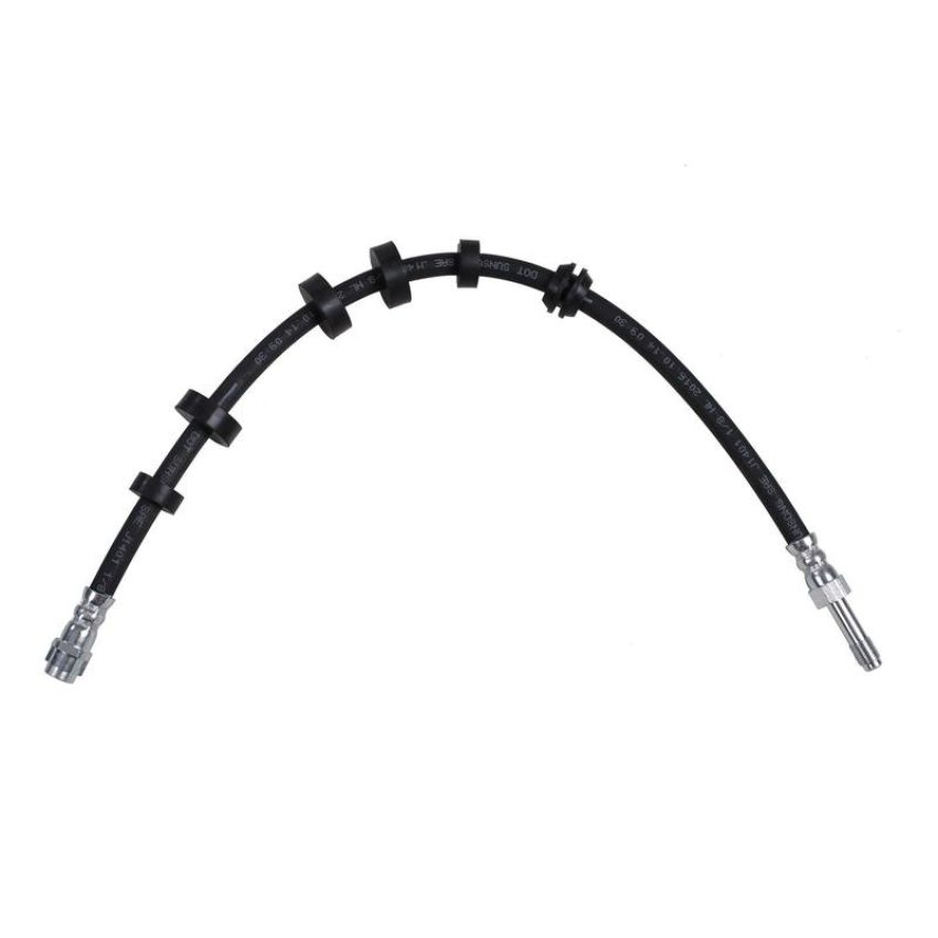 SUNSONG 2206243 Brake Hydraulic Hose