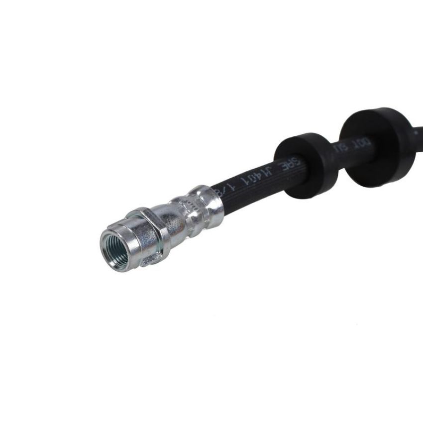 SUNSONG 2206243 Brake Hydraulic Hose