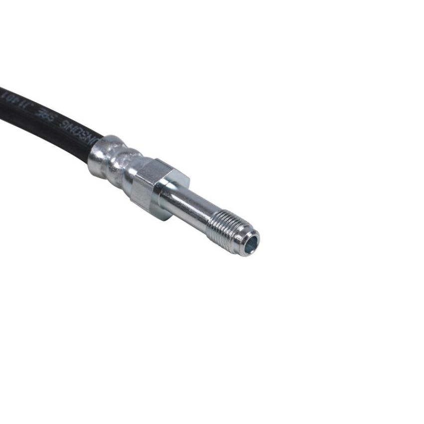 SUNSONG 2206243 Brake Hydraulic Hose
