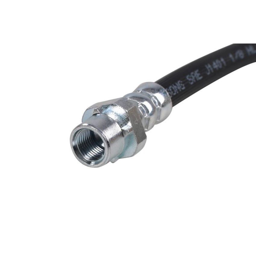 SUNSONG 2206244 Brake Hydraulic Hose