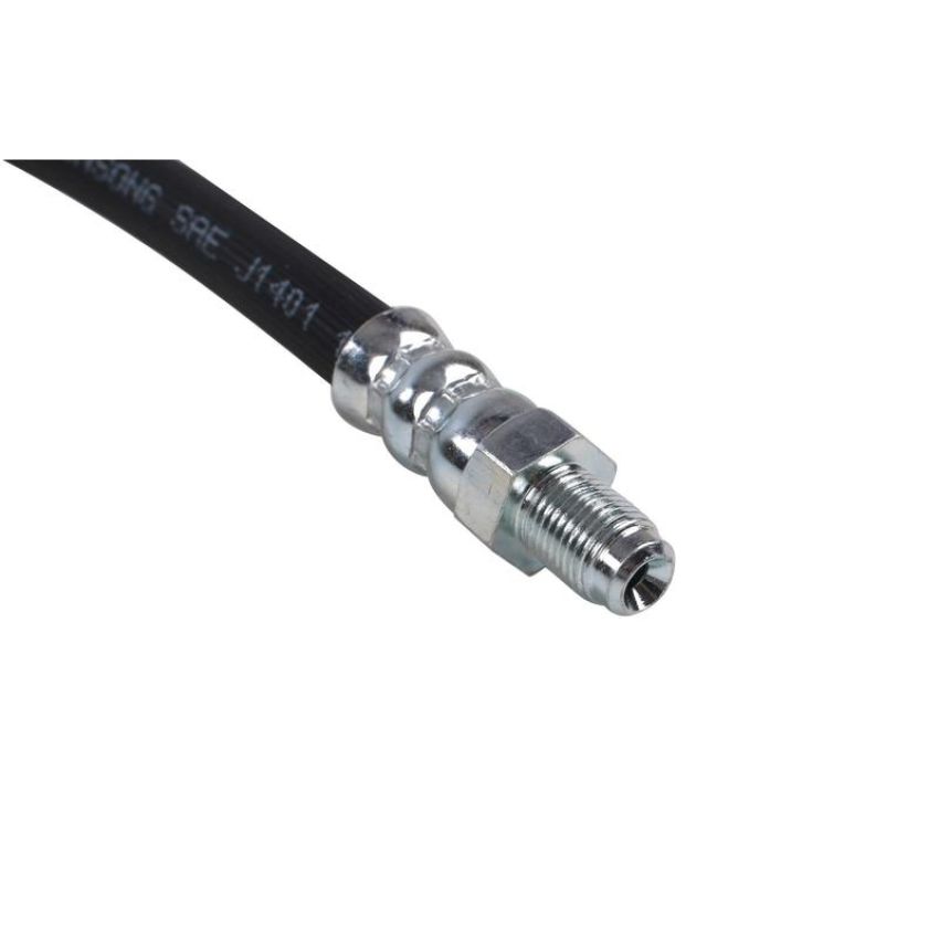 SUNSONG 2206244 Brake Hydraulic Hose
