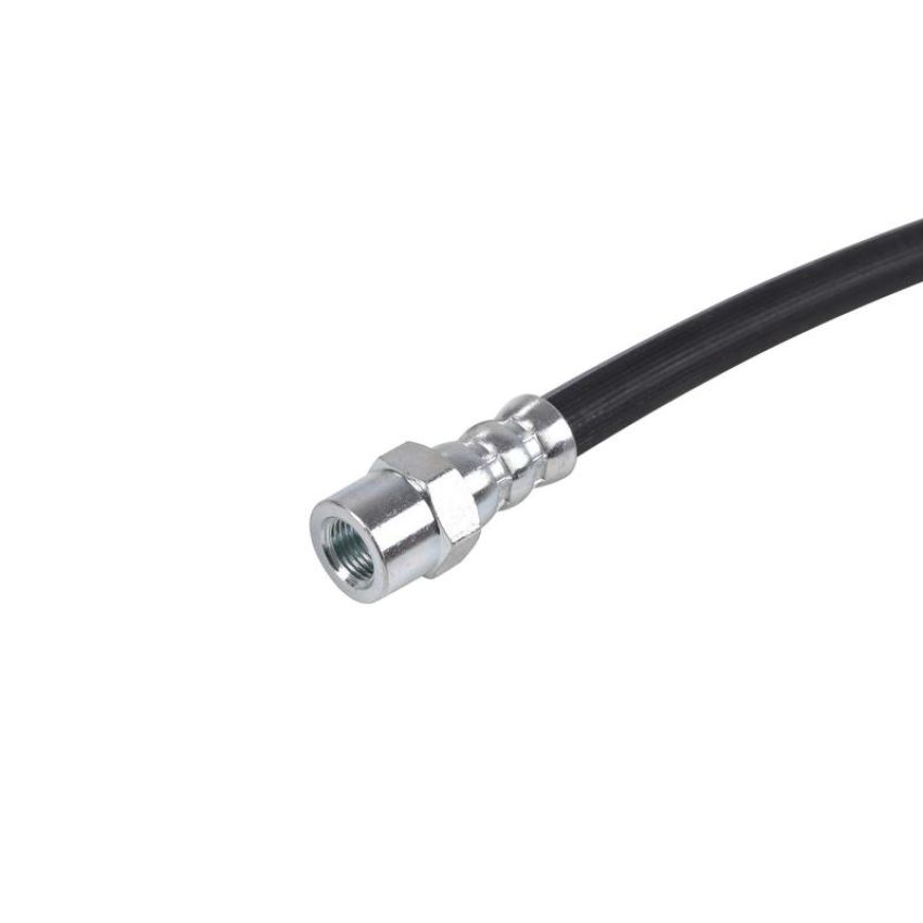 SUNSONG 2206247 Brake Hydraulic Hose
