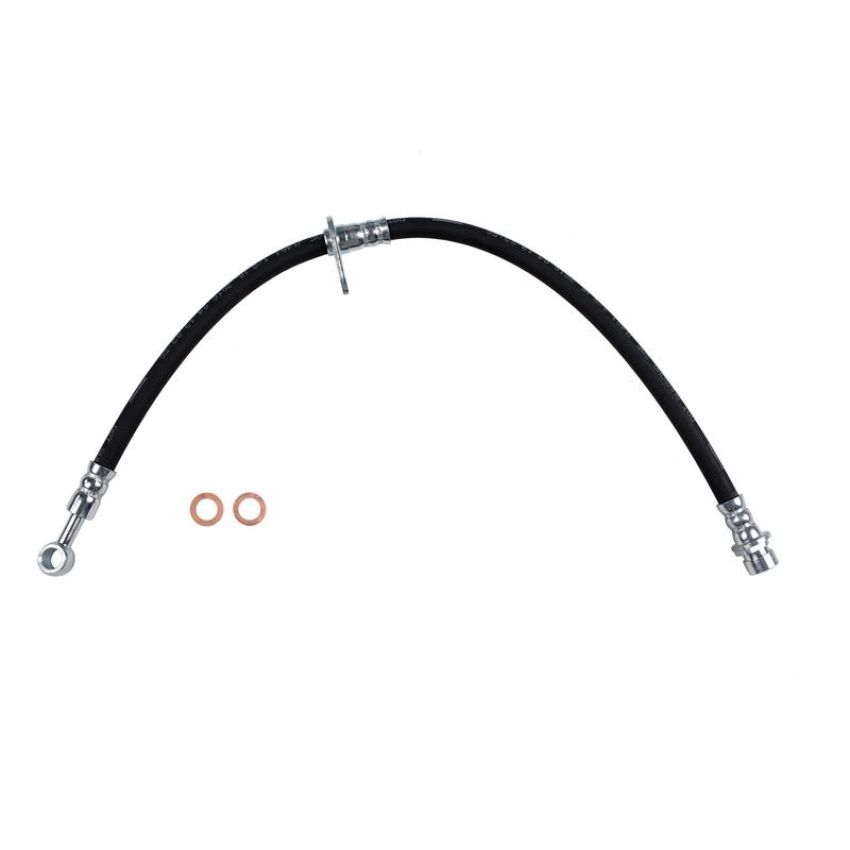 SUNSONG 2206257 Brake Hydraulic Hose