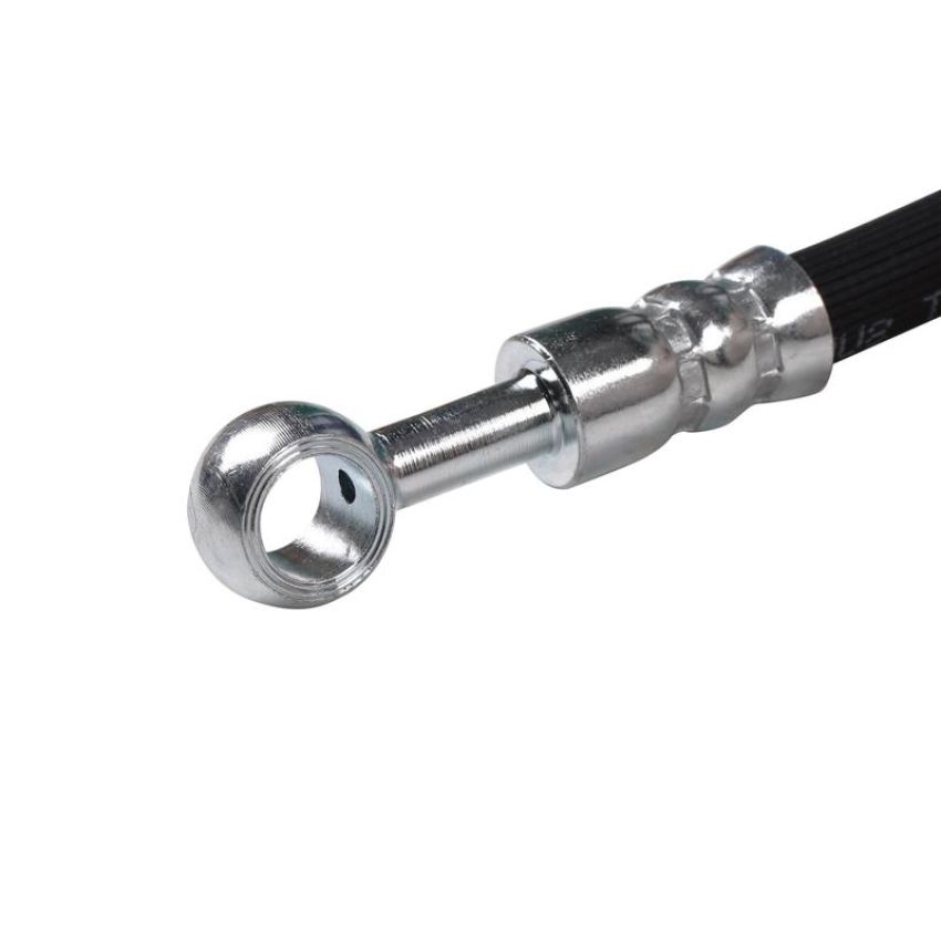 SUNSONG 2206257 Brake Hydraulic Hose